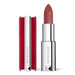 Le Rouge Deep Velvet